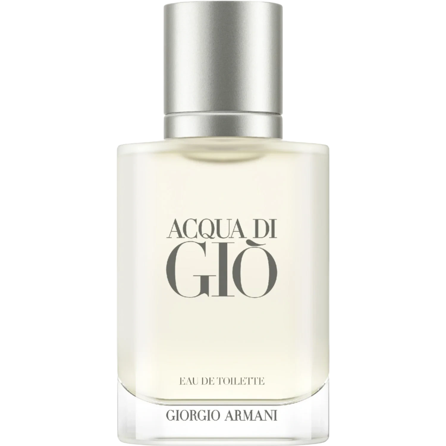 Armani Acqua di Giò