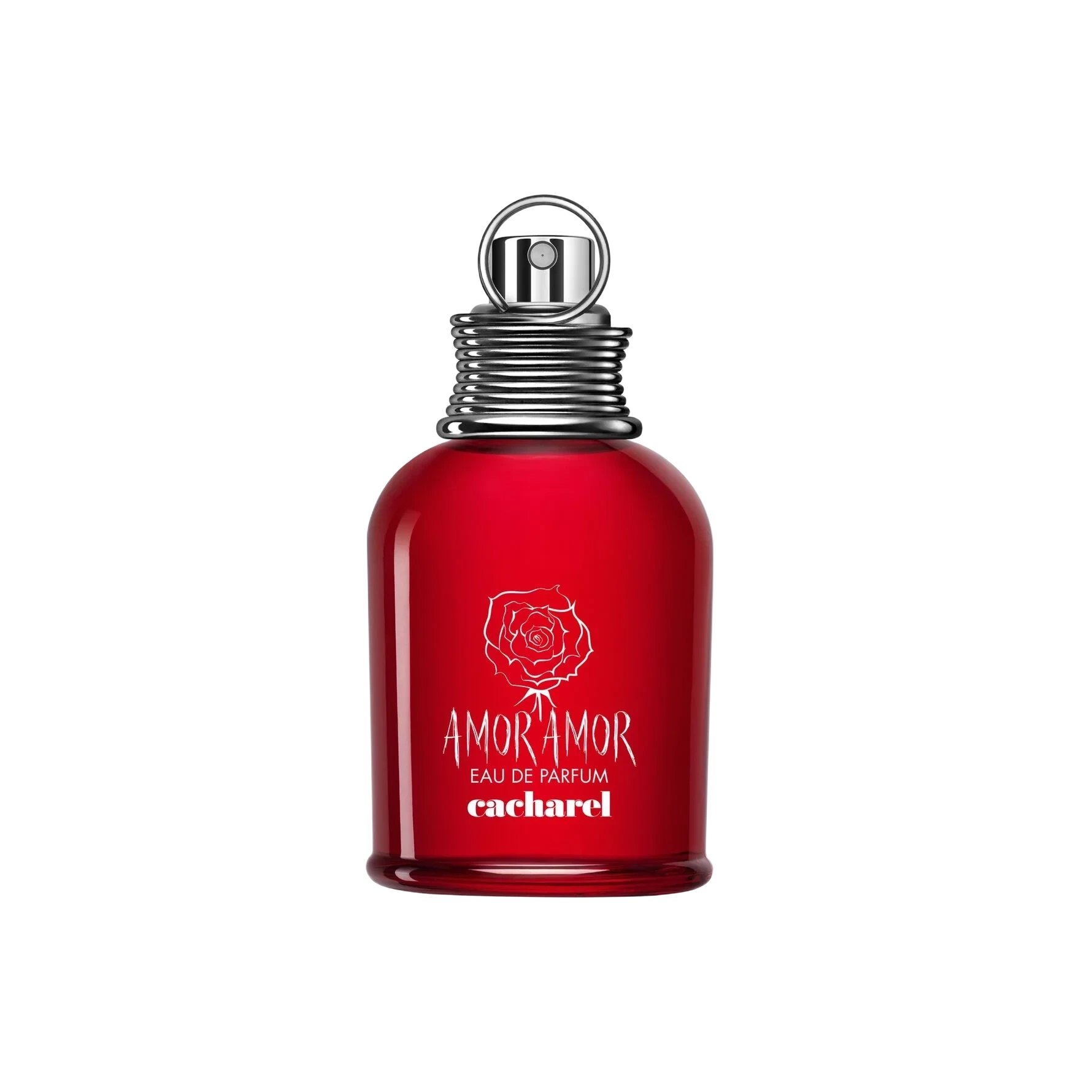 Cacharel Amor Amor Eau de Parfum 30 ml