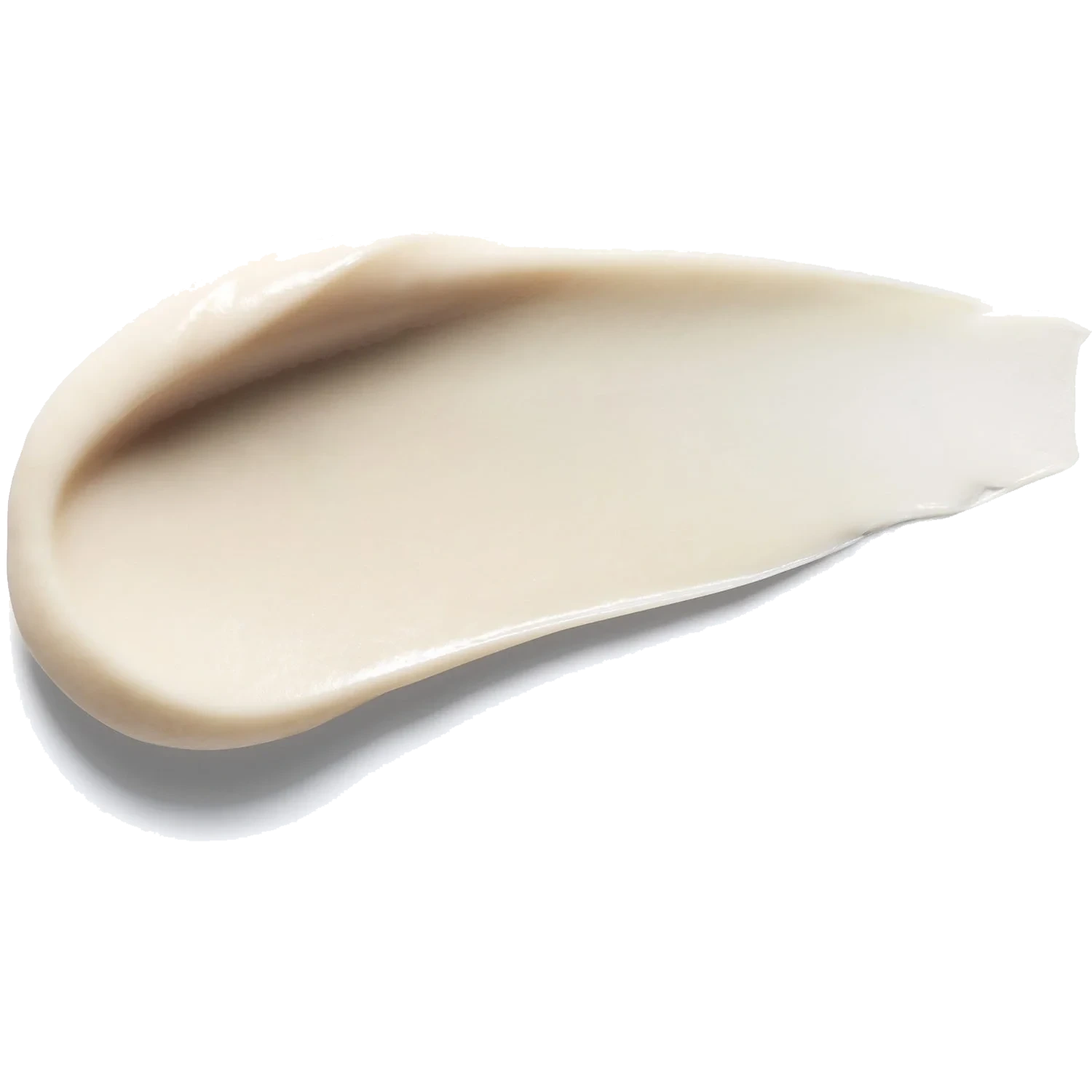 Origins Drink Up Intensive Overnight Mask