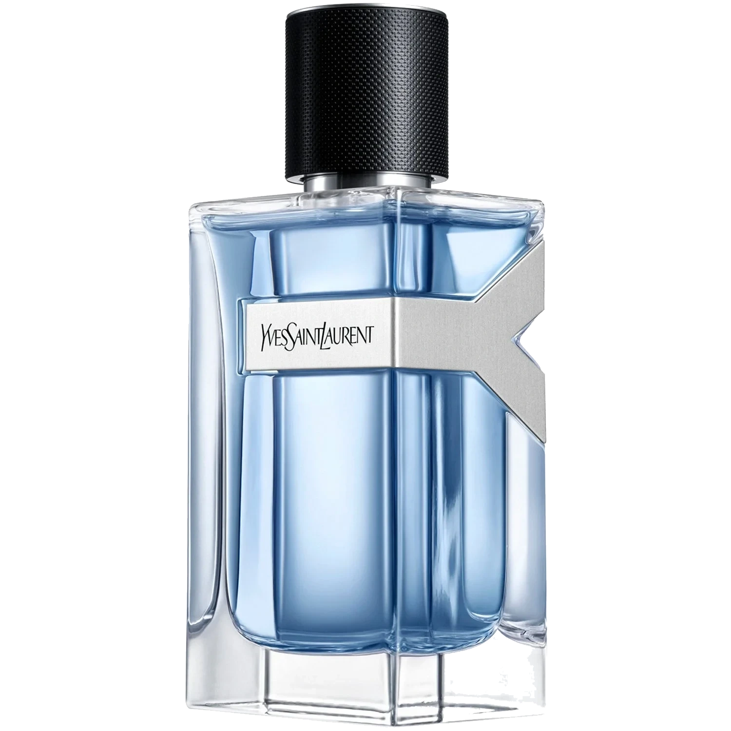 Y EDT 100ml