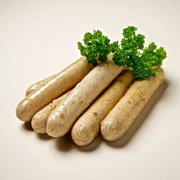 Bratwurst 90g