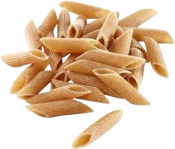 Pasta Penne Fullkorn