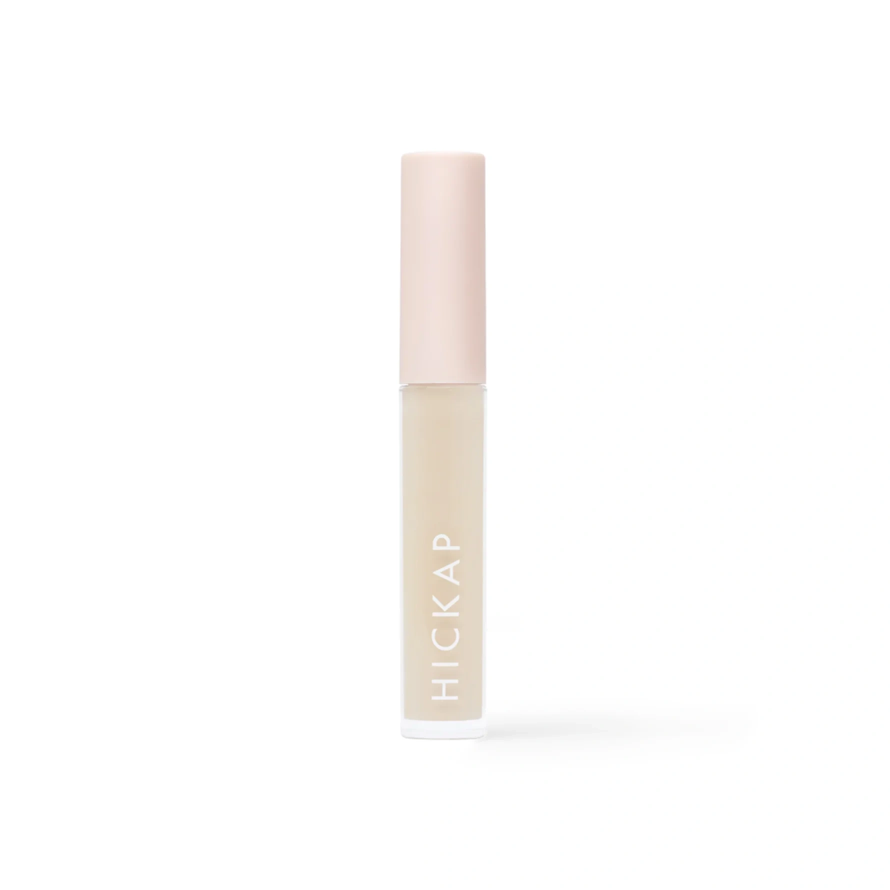 HICKAP Undercover Agent Creamy Concealer 2 Light