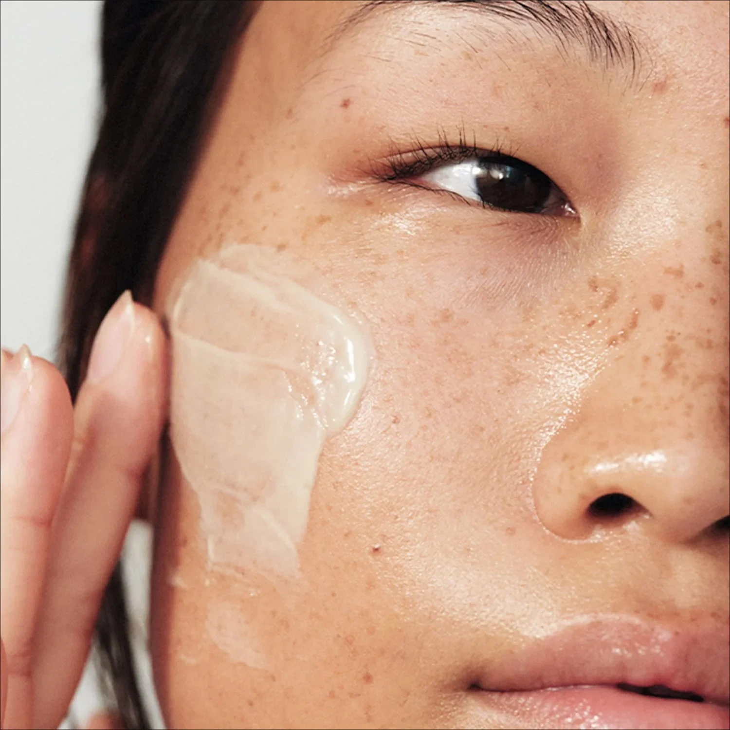 Dermalogica PowerBright Dark Spot Peel