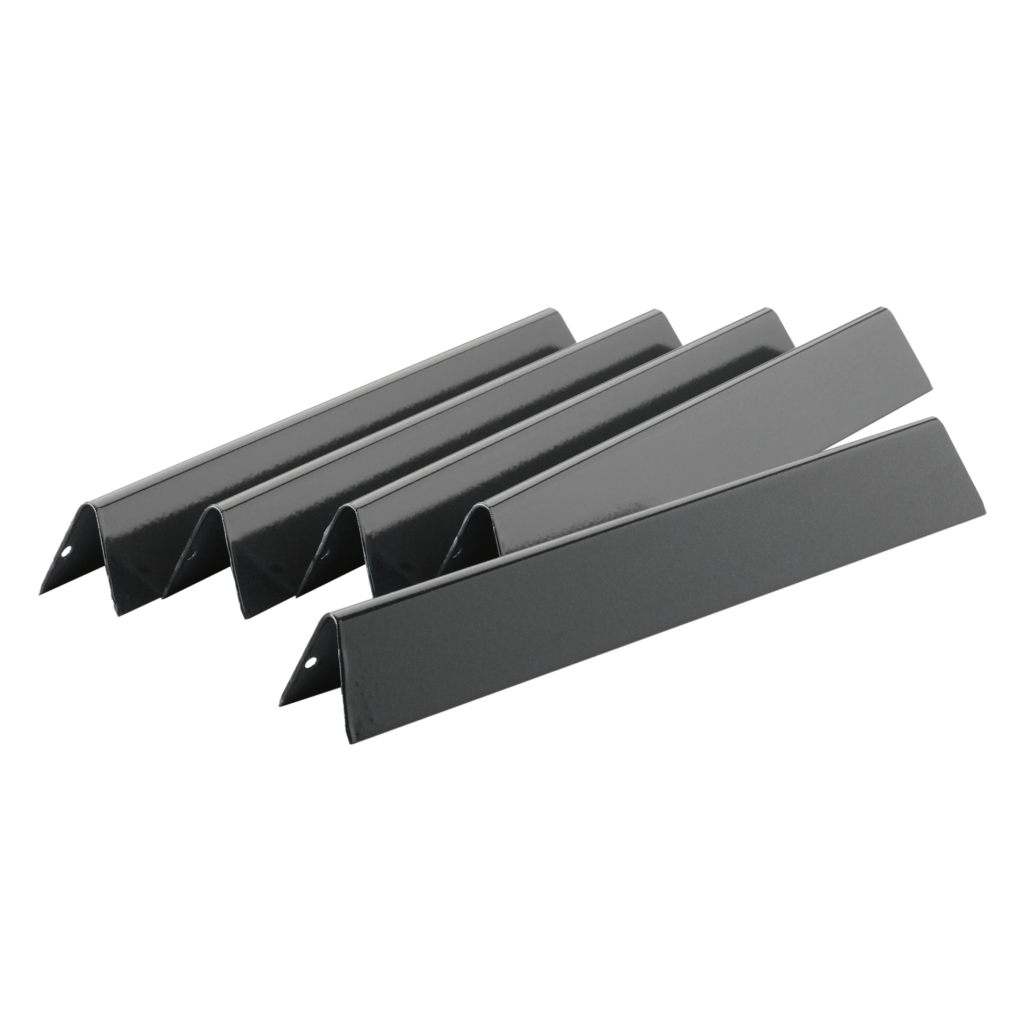 Flavorizer Bars