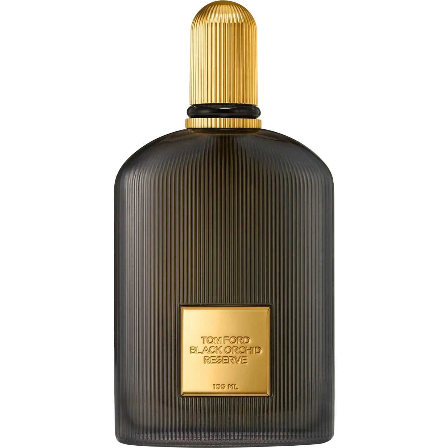 Tom Ford Black Orchid Reserve