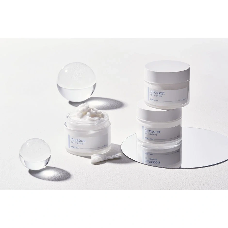 Mixsoon Bifida Cream