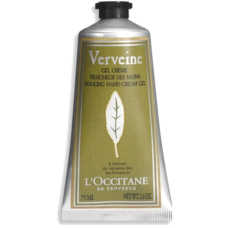 L'Occitane en Provence Verbena