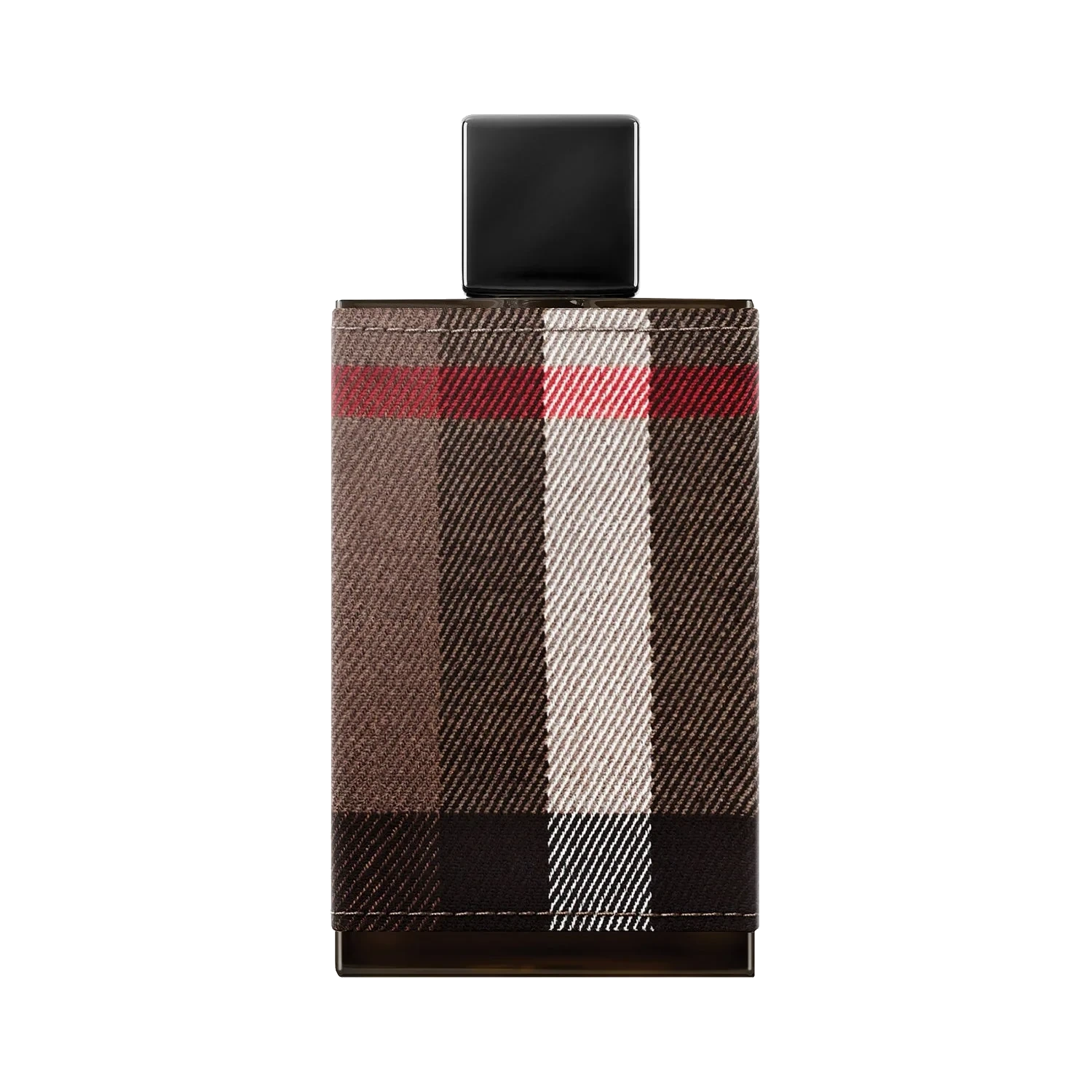Burberry London Men