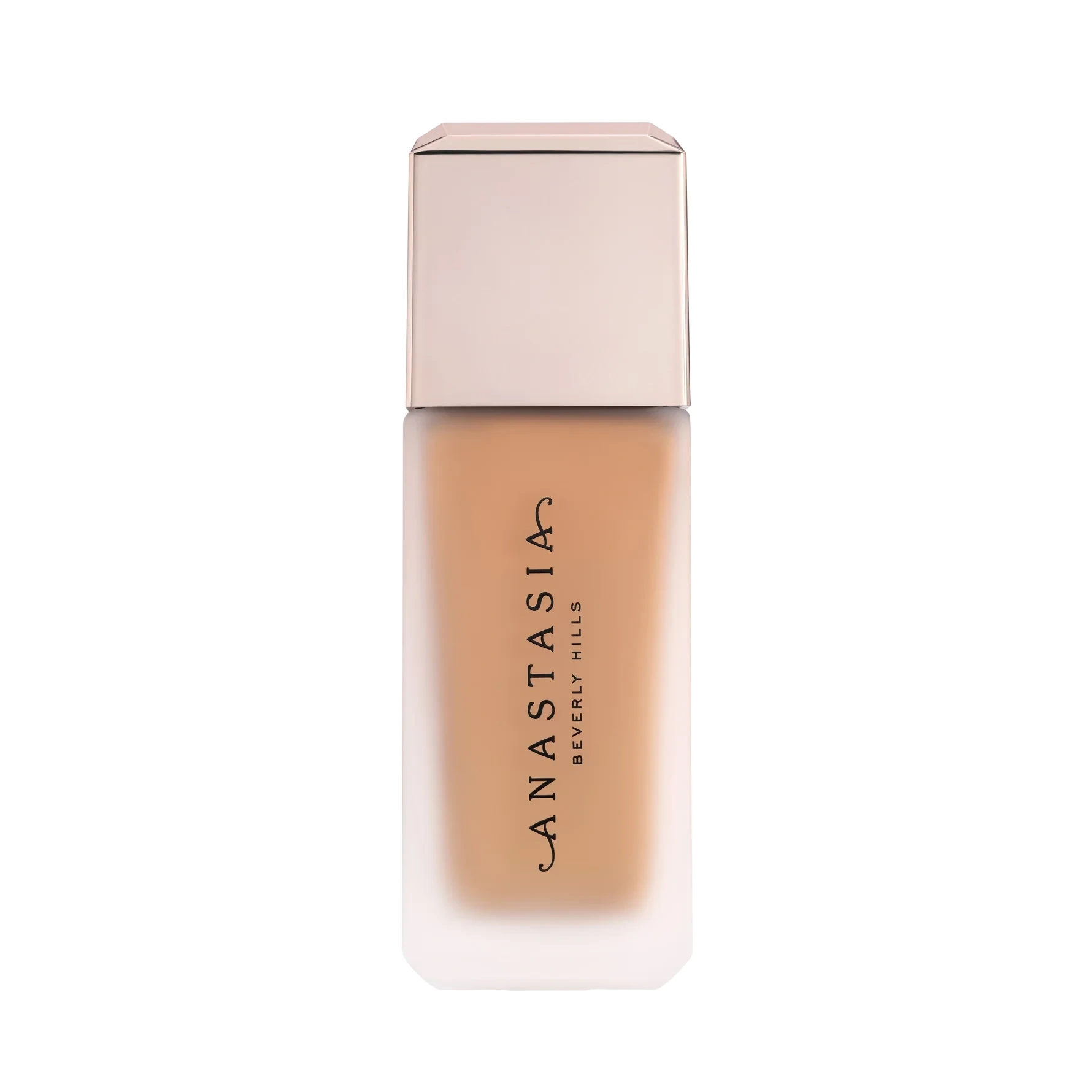 Anastasia Beverly Hills Impeccable Foundation 4,5W