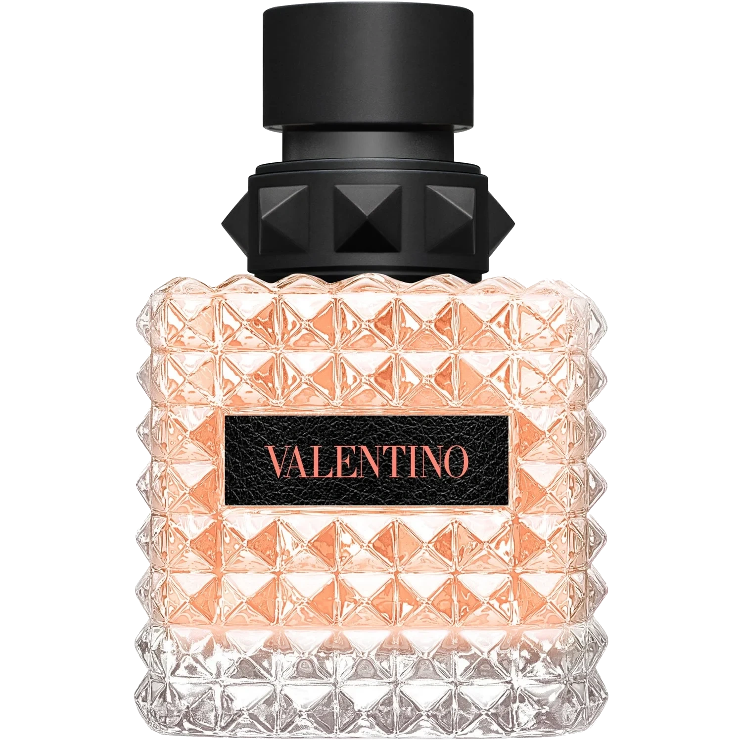 Valentino Born in Roma Donna Coral Fantasy
