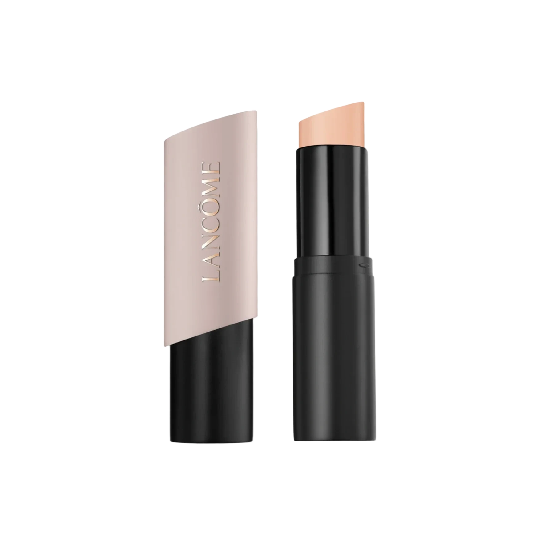 Lancôme Teint Idole Ultra Wear Shape Sticks Multi-Use Foundation 100 IVOIRE (N)