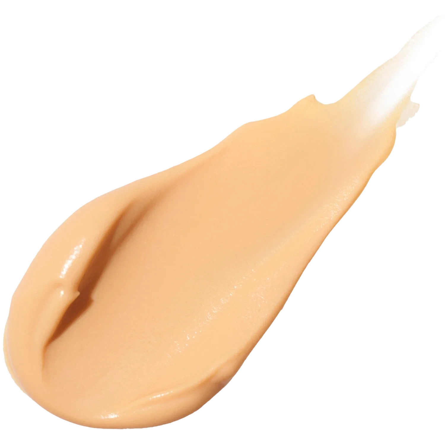 Ole Henriksen Truth Banana Bright Mineral Sunscreen SPF30