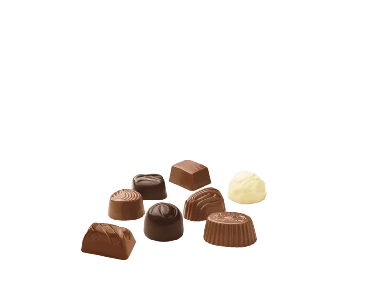 Gode Ønsker 410g