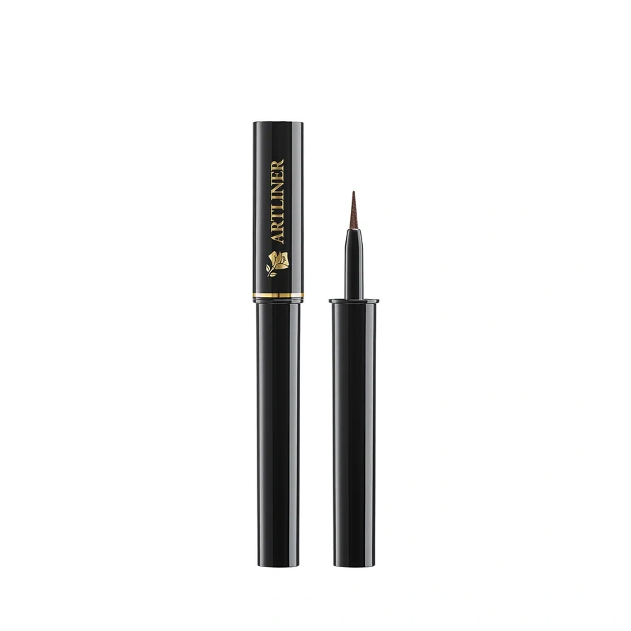 Lancôme Artliner 02 Chocolate Satin