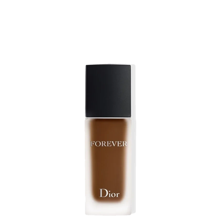 DIOR Forever No-Transfer 24h Wear Matte Foundation 9N Neutral