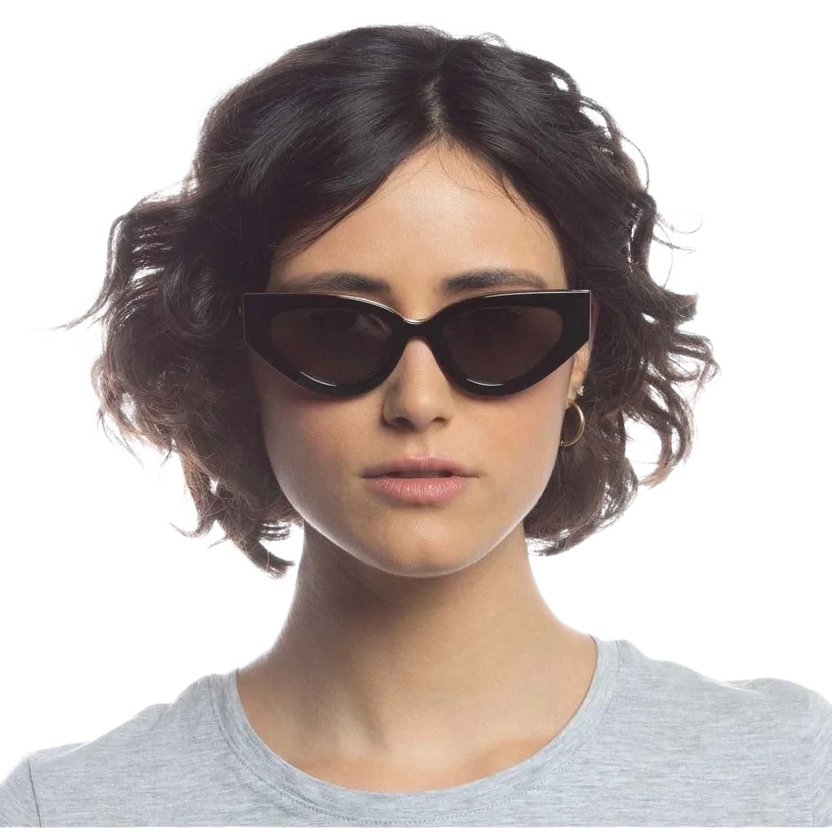 Le specs Aphrodite Sunglasses