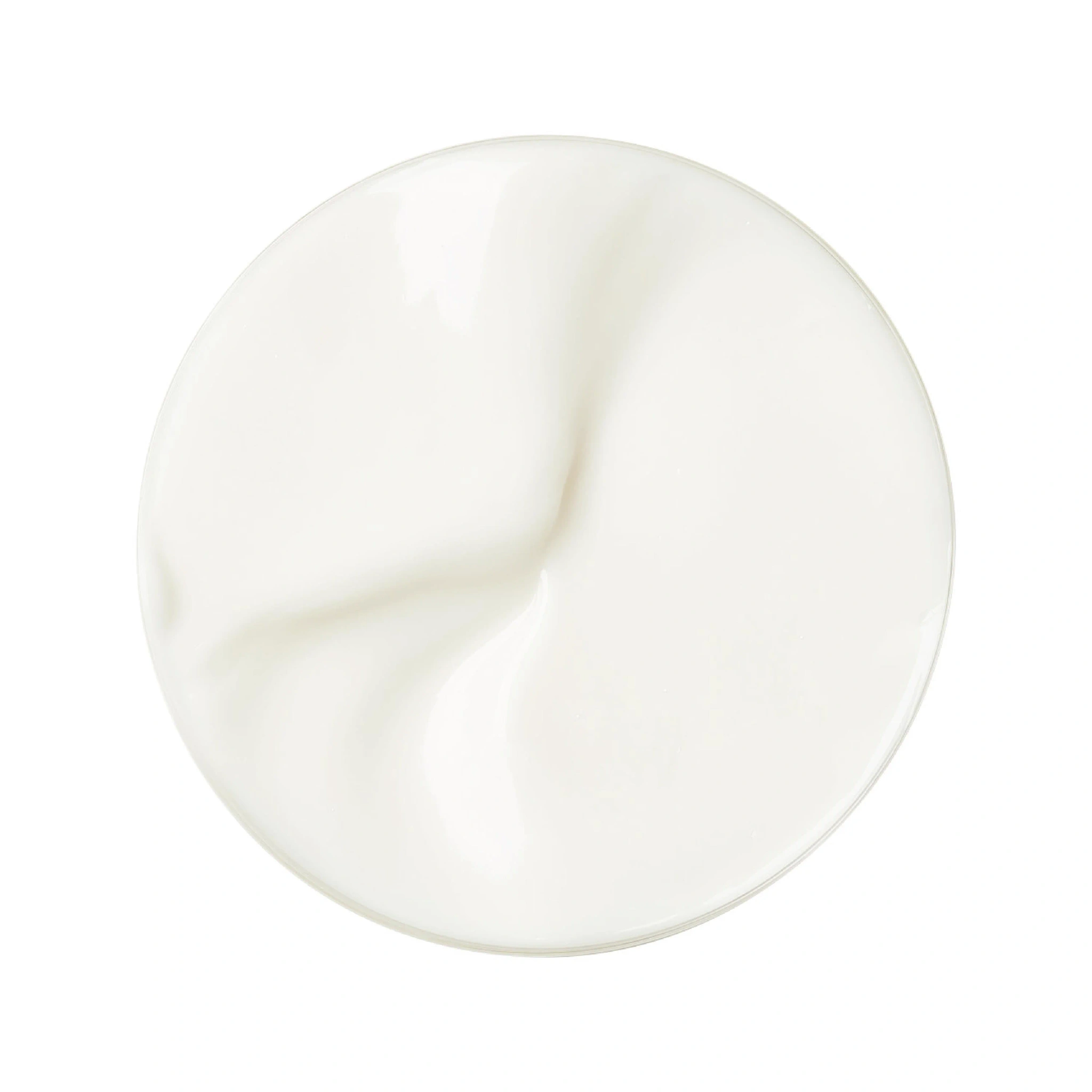 Vichy Homme Sensi Baume, 75 ml
