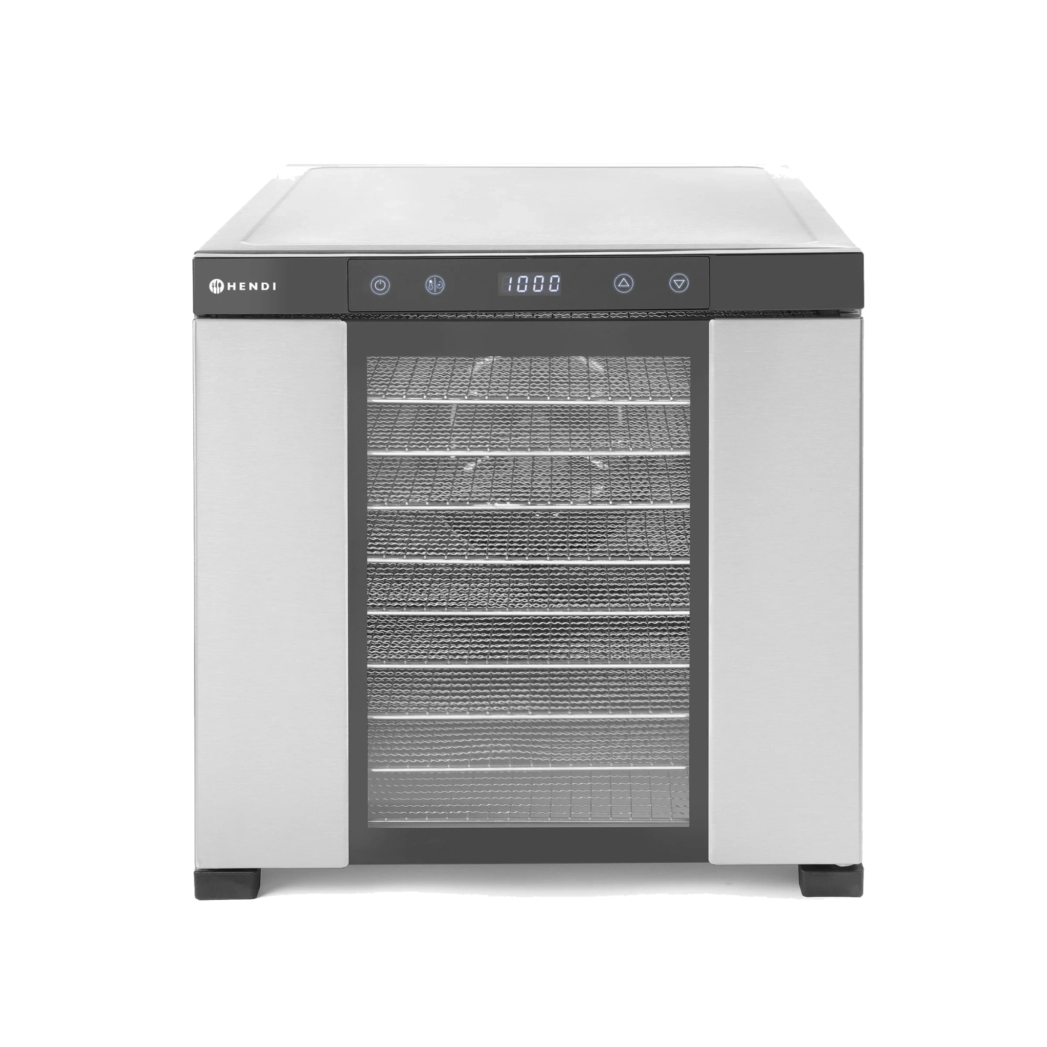 Profi Line matdehydrator