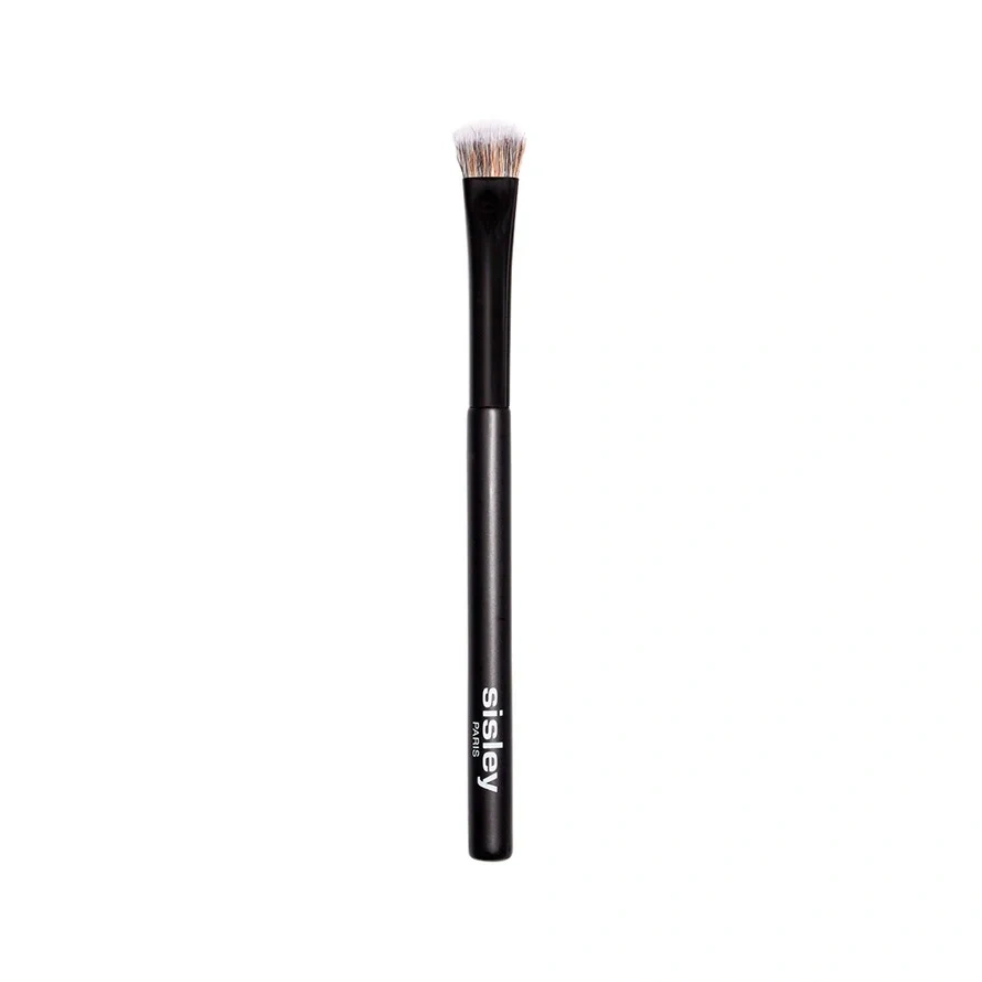 Sisley Eyeshadow Shade Brush