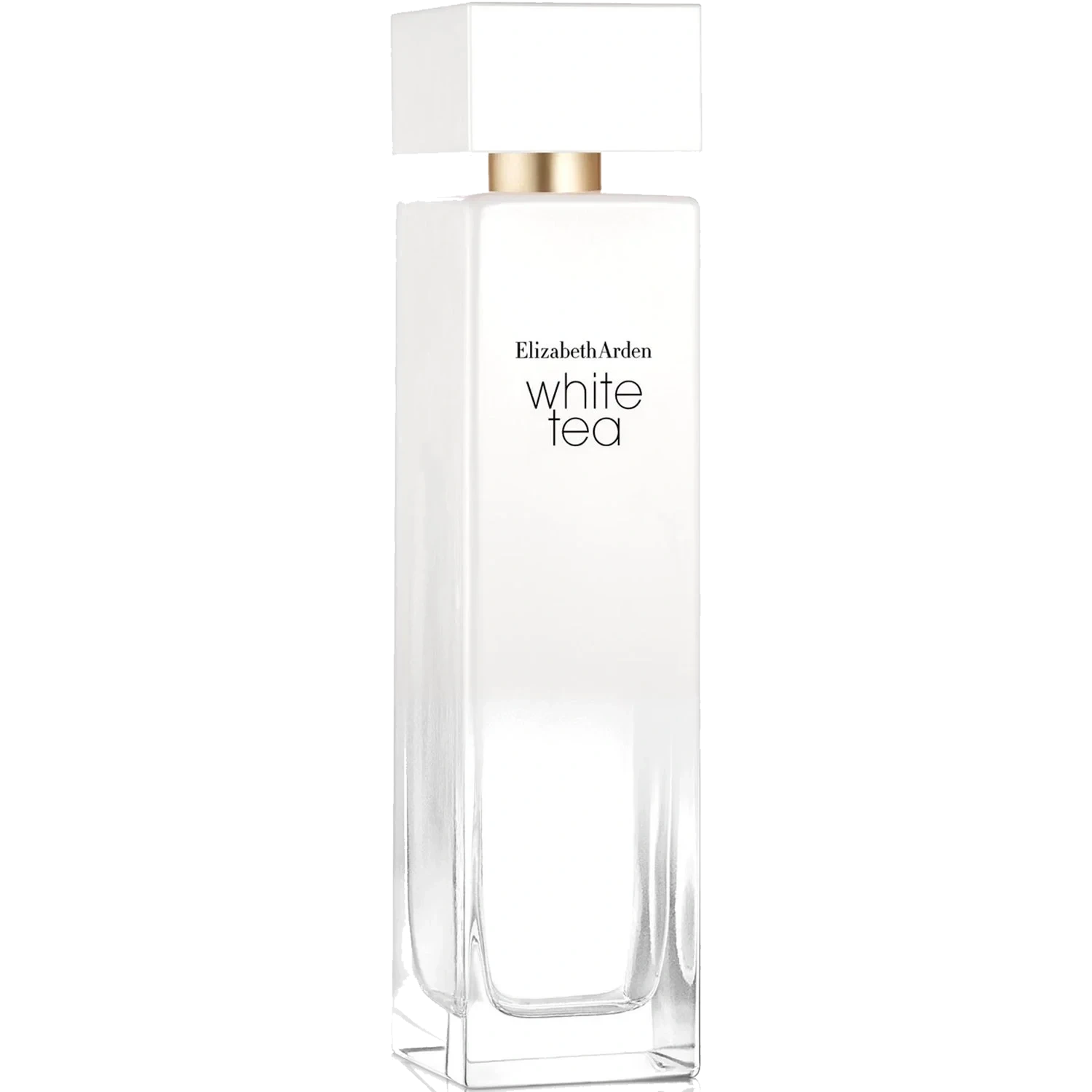 Elizabeth Arden White Tea