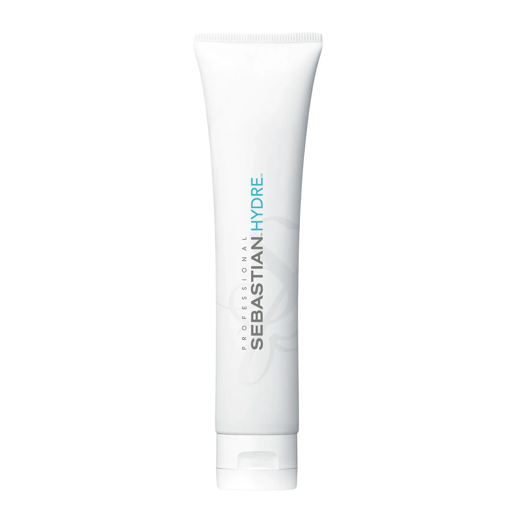 Sebastian Professional Hydre Deep Moisturizing Treatment 150 ml