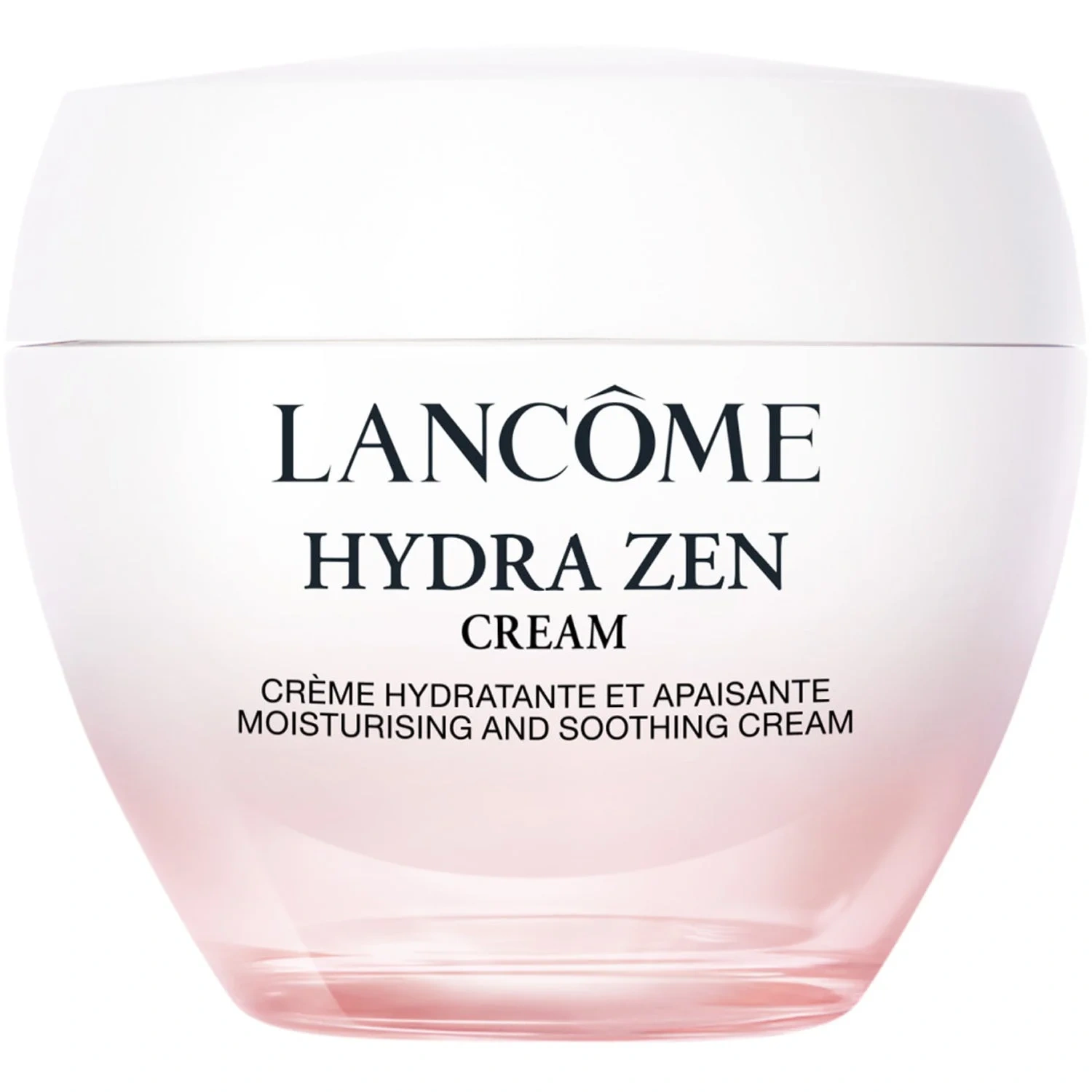 Lancôme Advanced Hydra Zen Day Cream 50 ml