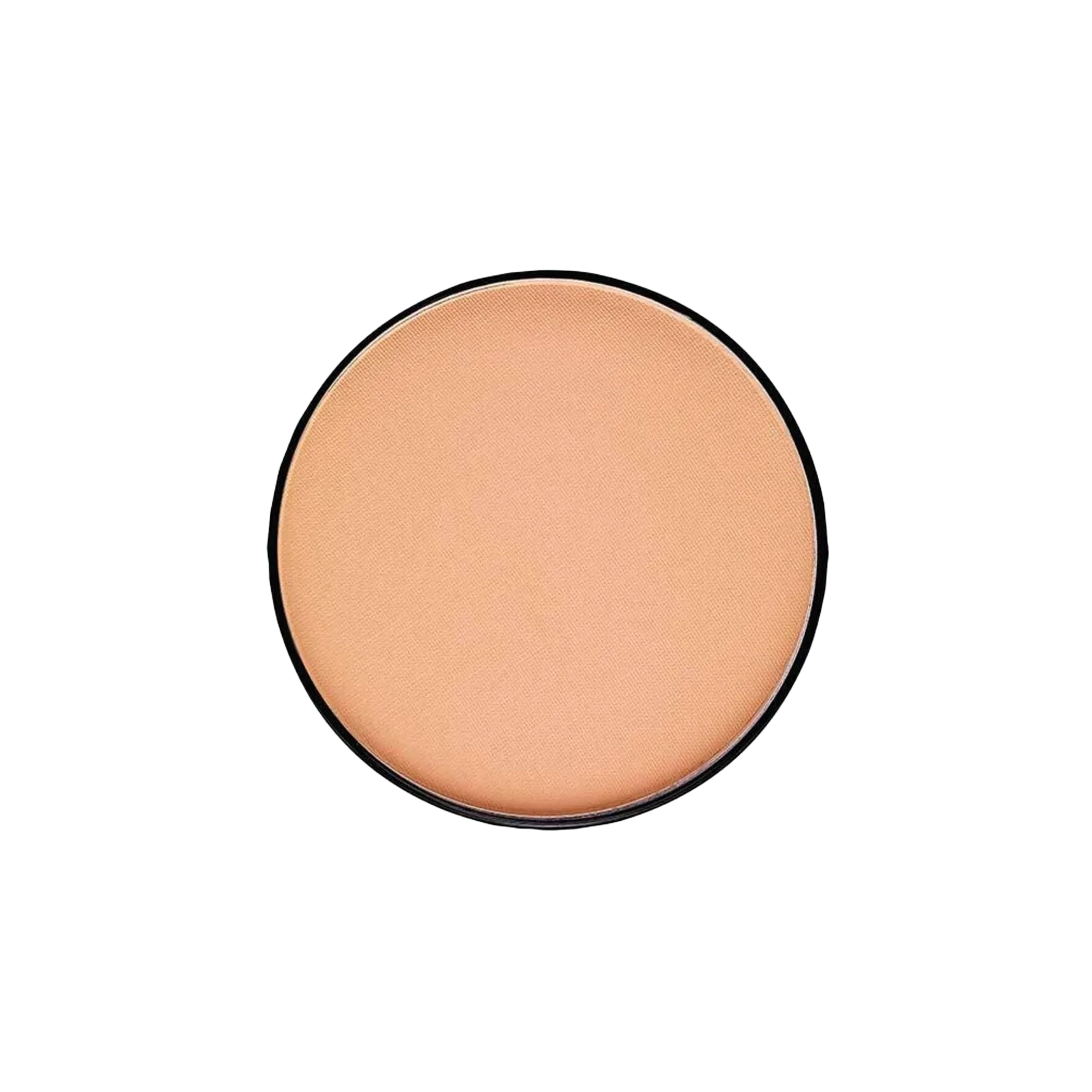 ARTDECO High Definition Compact Powder Refill 2 Light Ivory