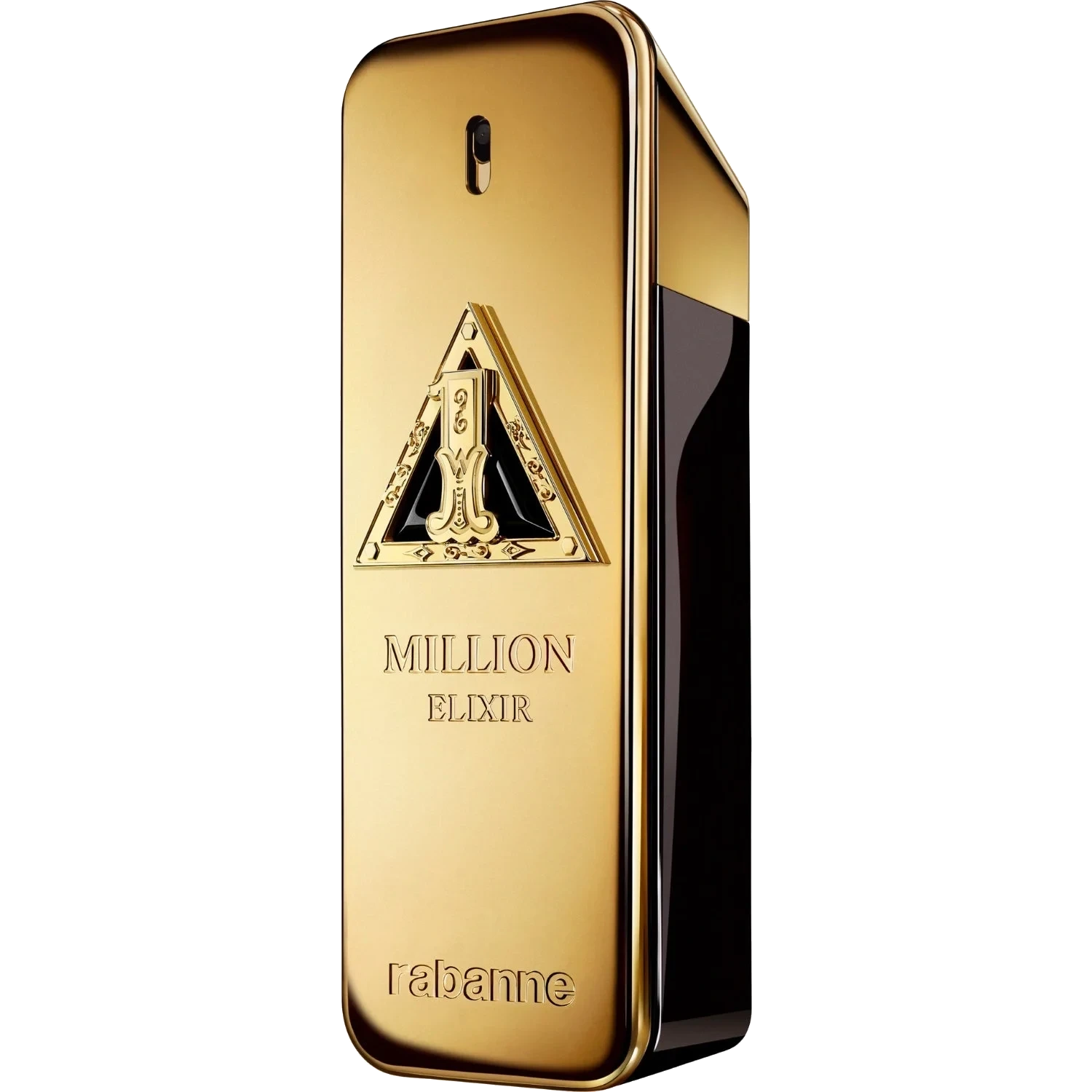 RABANNE One Million Elixir