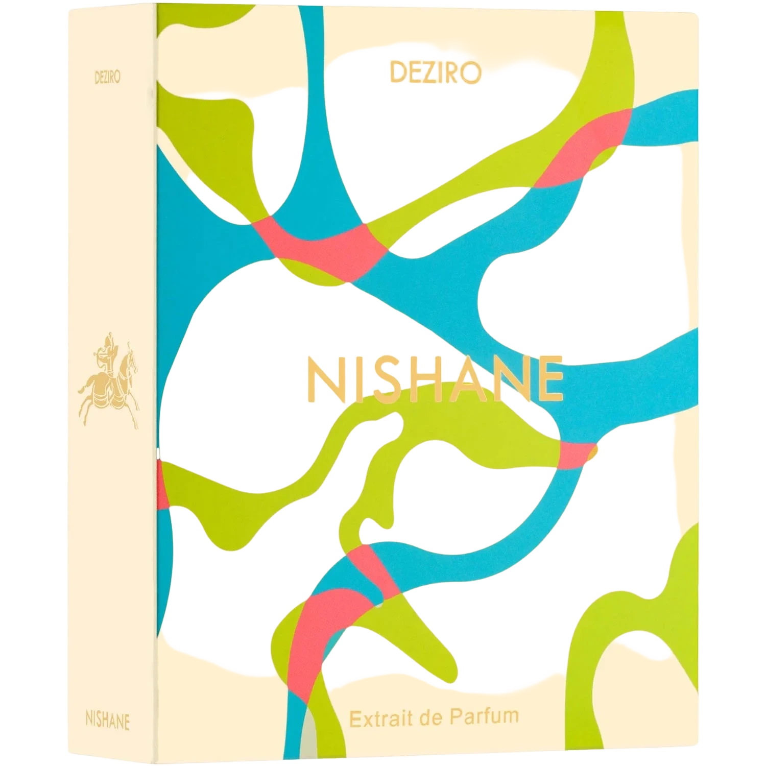 NISHANE Deziro