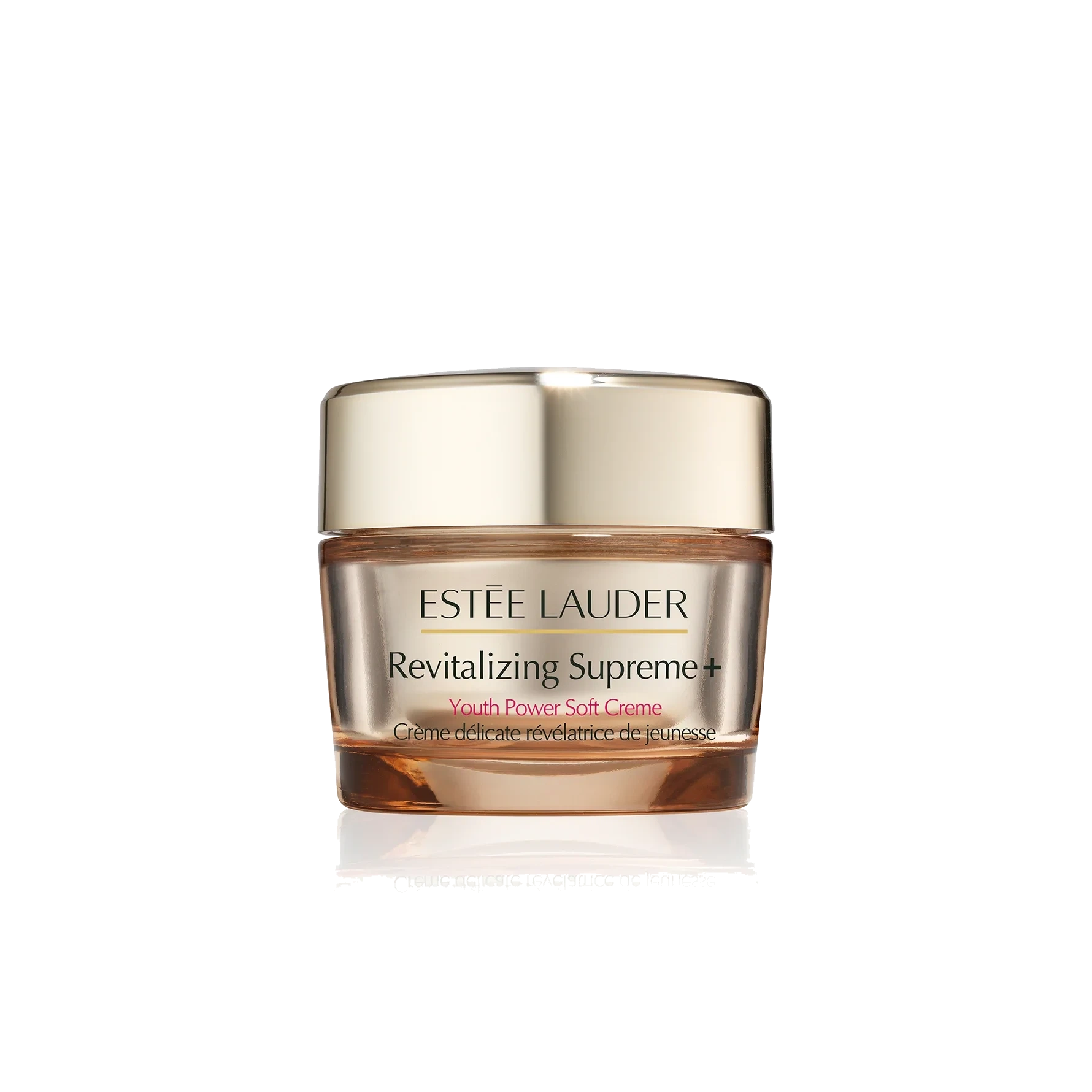 Estée Lauder Revitalizing Supreme+ Youth Power Soft Crème 30 ml