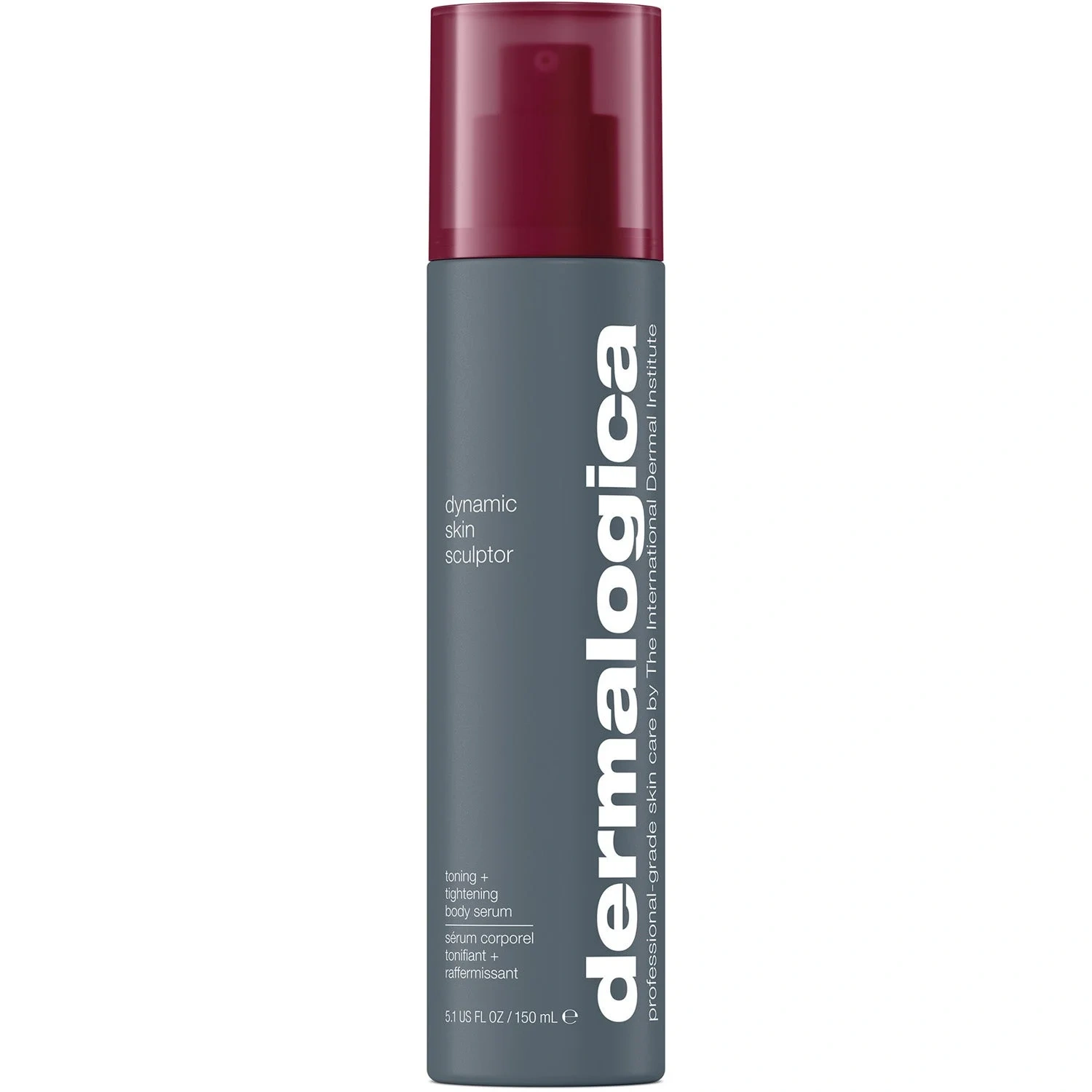 Dermalogica Dynamic Skin Sculptor