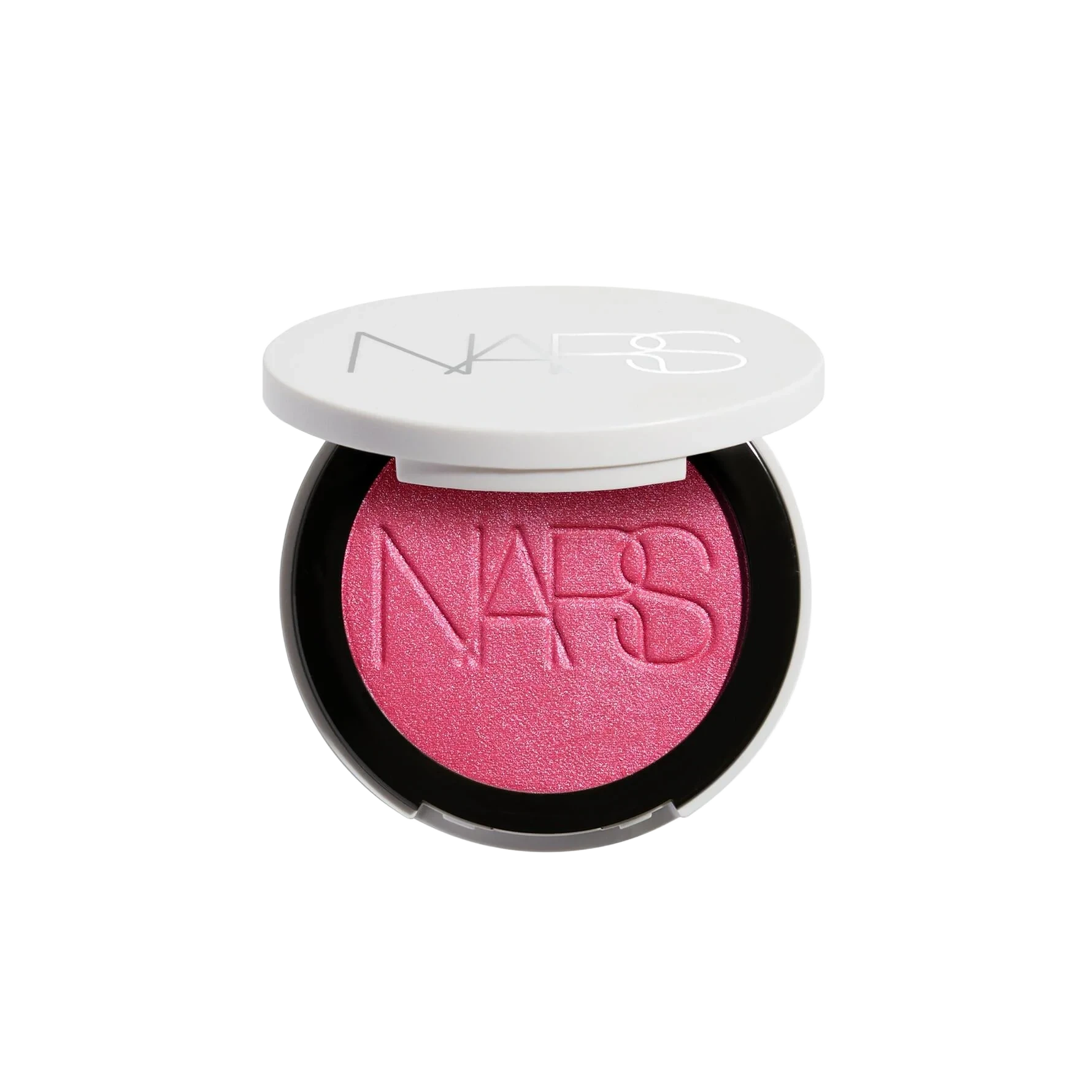 NARS Light Reflecting Luminizing Blush Inferno