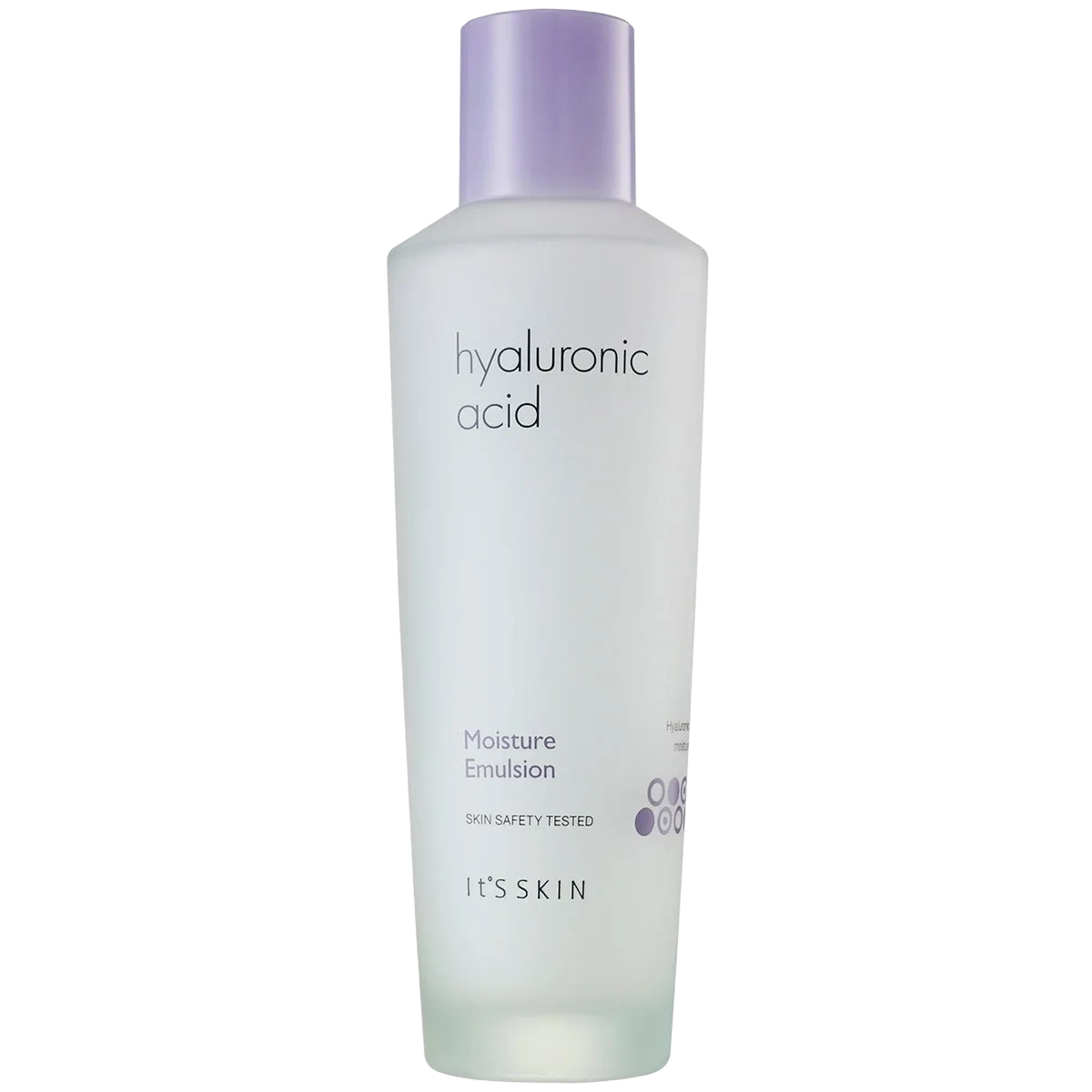 It'S SKIN Hyaluronic Acid Moisture Emulsion