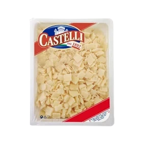 Ostflarn