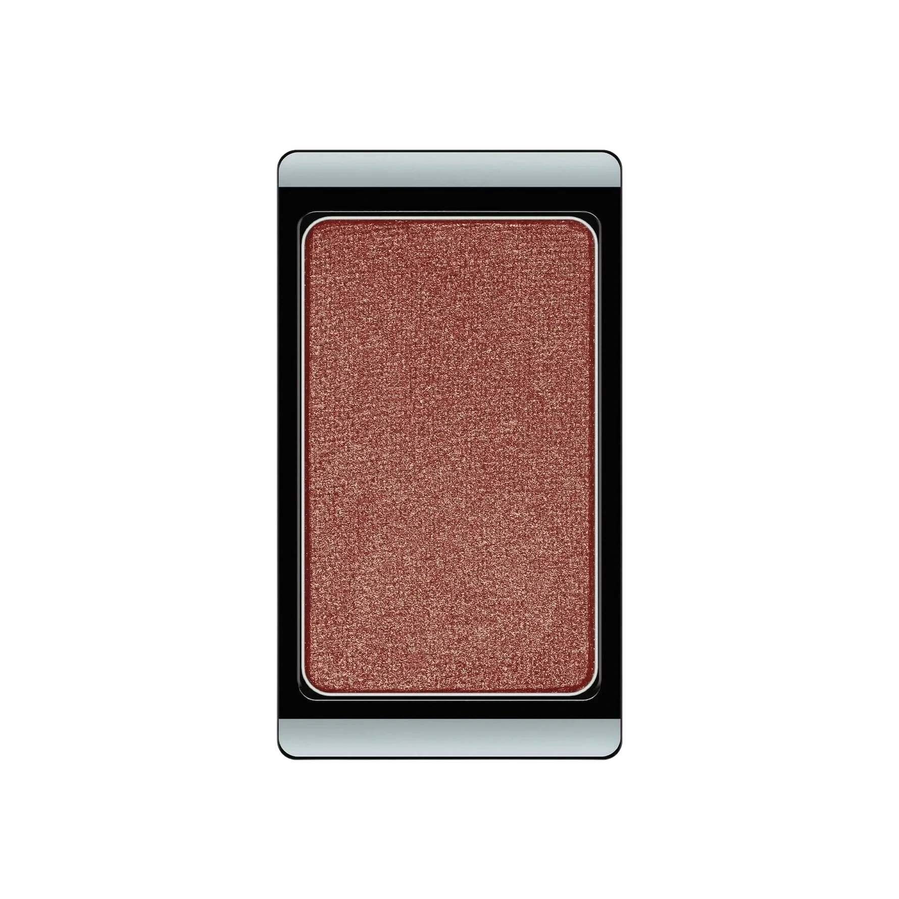 ARTDECO Eyeshadow 35 Pearly Savannah