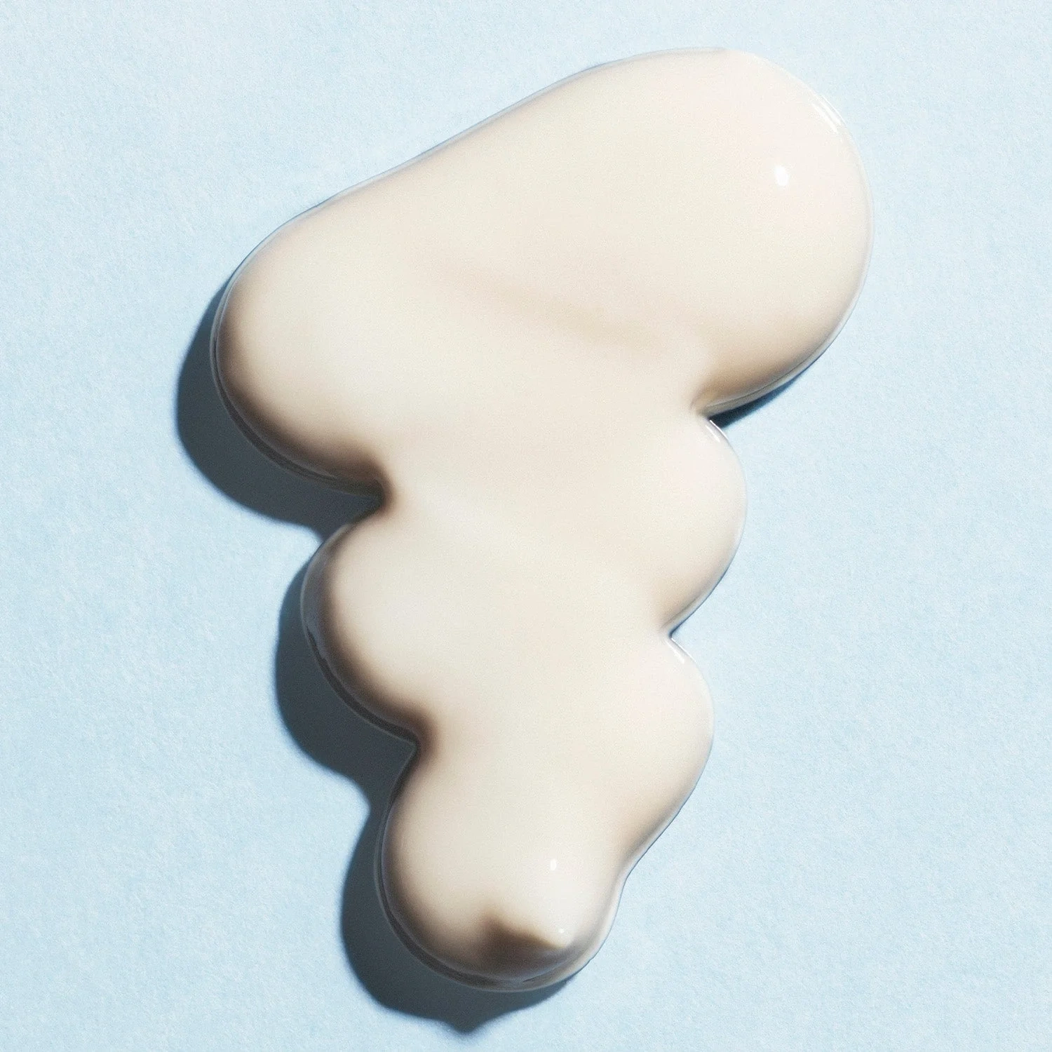 N Hydra Moi SPF50