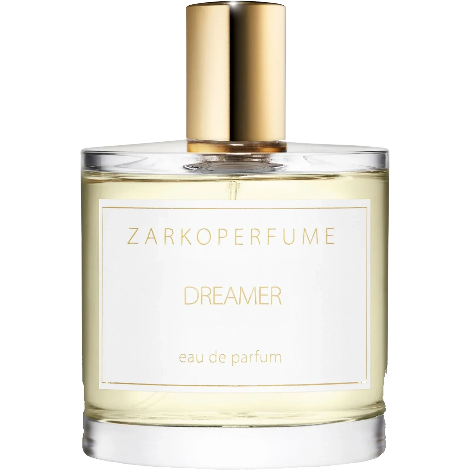 ZARKOPERFUME Dreamer Eau de Parfum 100 ml