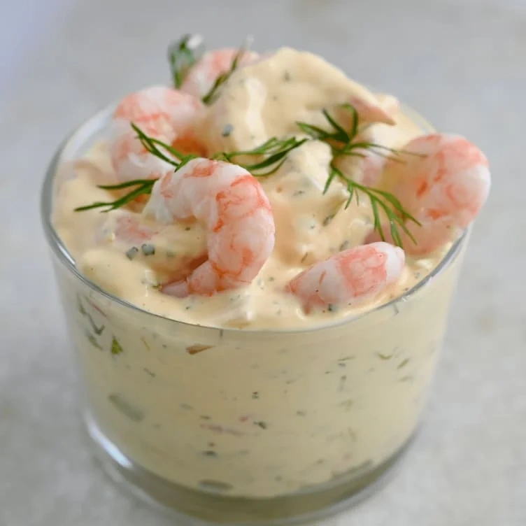 Rekesalat Ca350g Eide Heimelaga