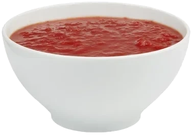 Pizzasaus Klassisk 4.1kg Mutti