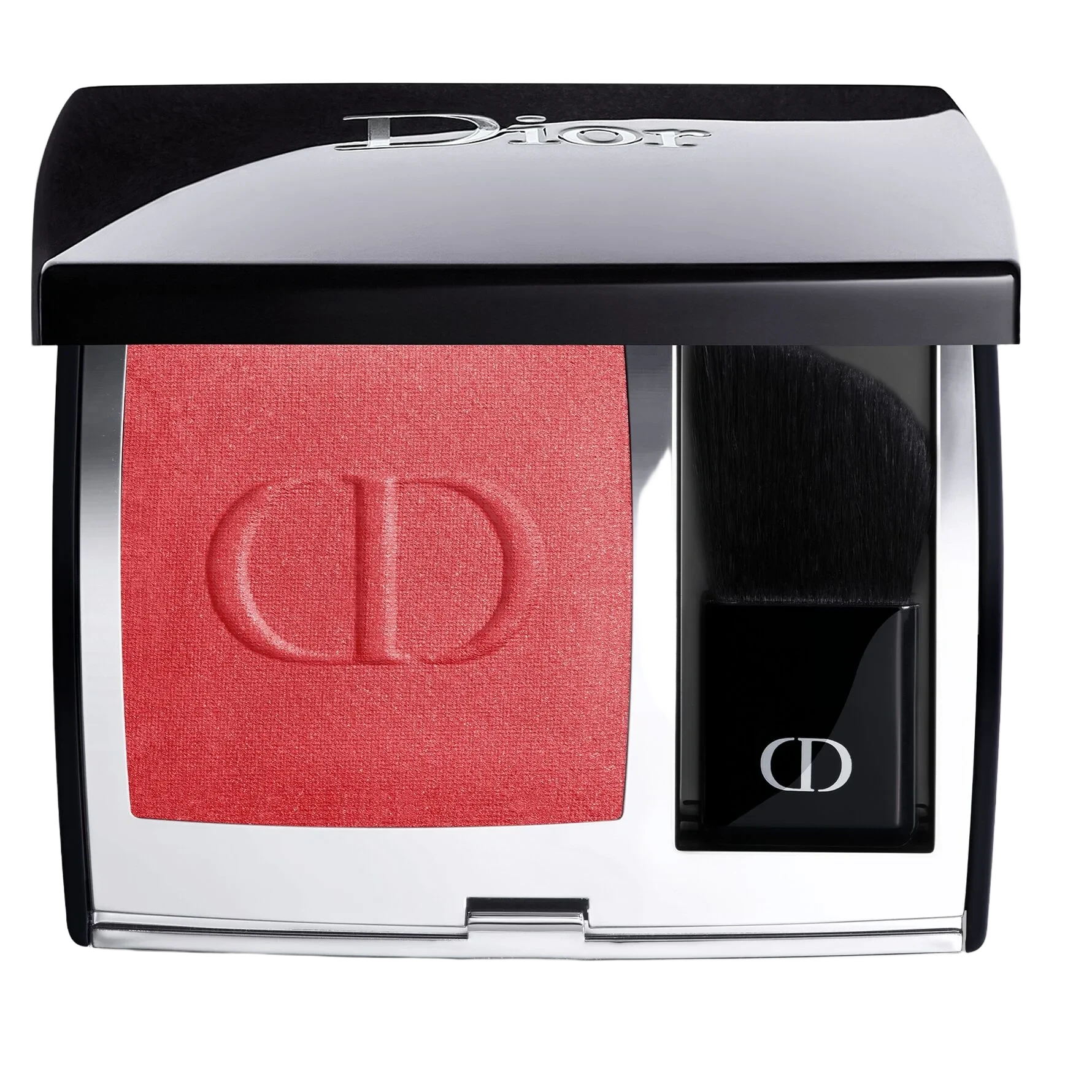 DIOR Rouge Blush Cheek And Cheekbone Blush 999