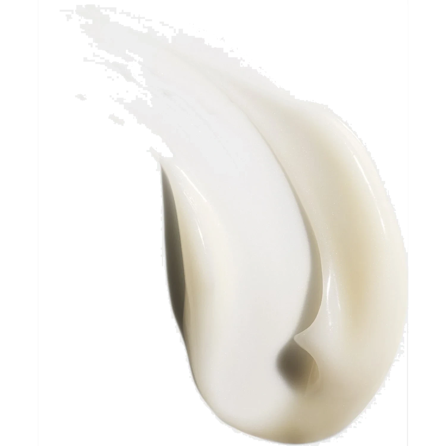Clinique Superdefense SPF40 Fatigue