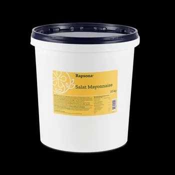 Rapsona Salat Mayonnaise