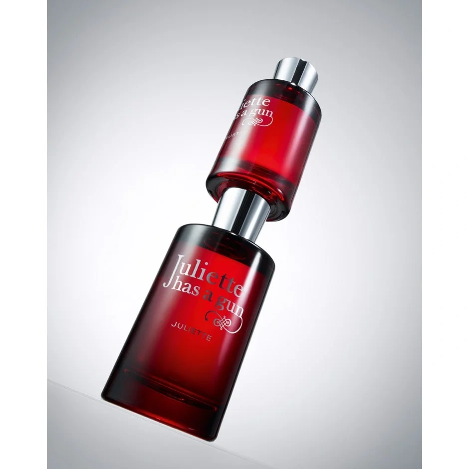 Juliette Has A Gun Juliette Eau de Parfum 50 ml