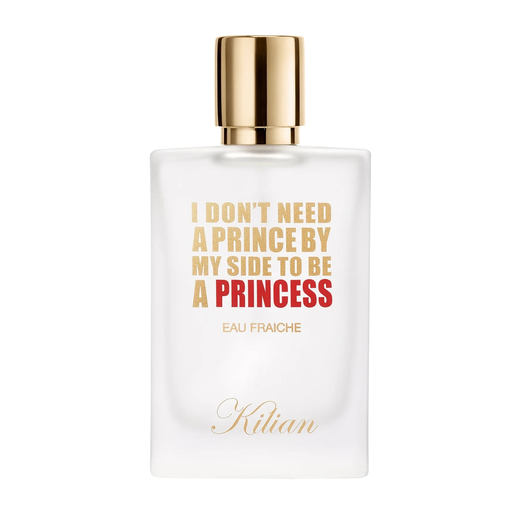 Kilian Princess Eau Fraiche