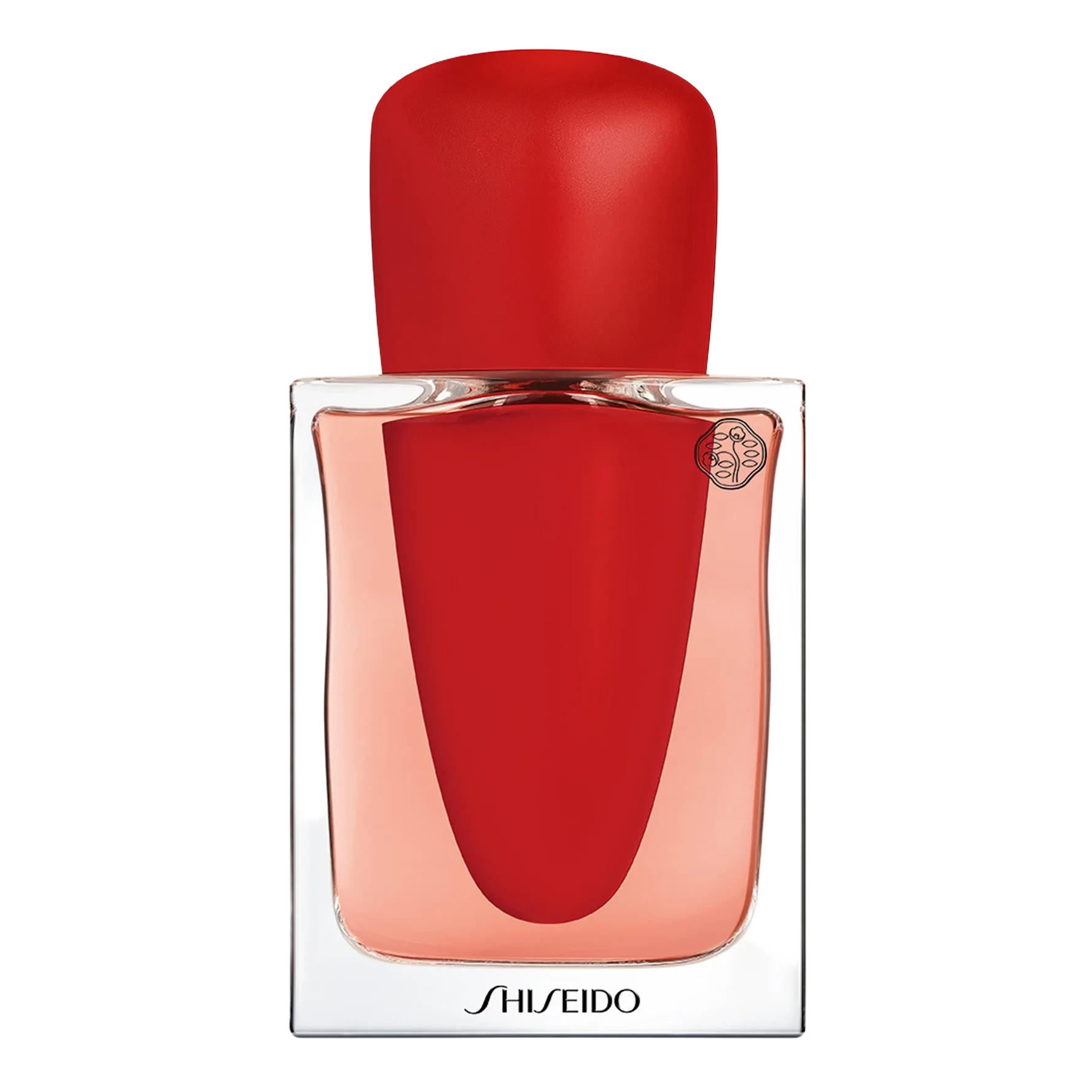 Shiseido Ginza Intense Eau de Parfum 30 ml