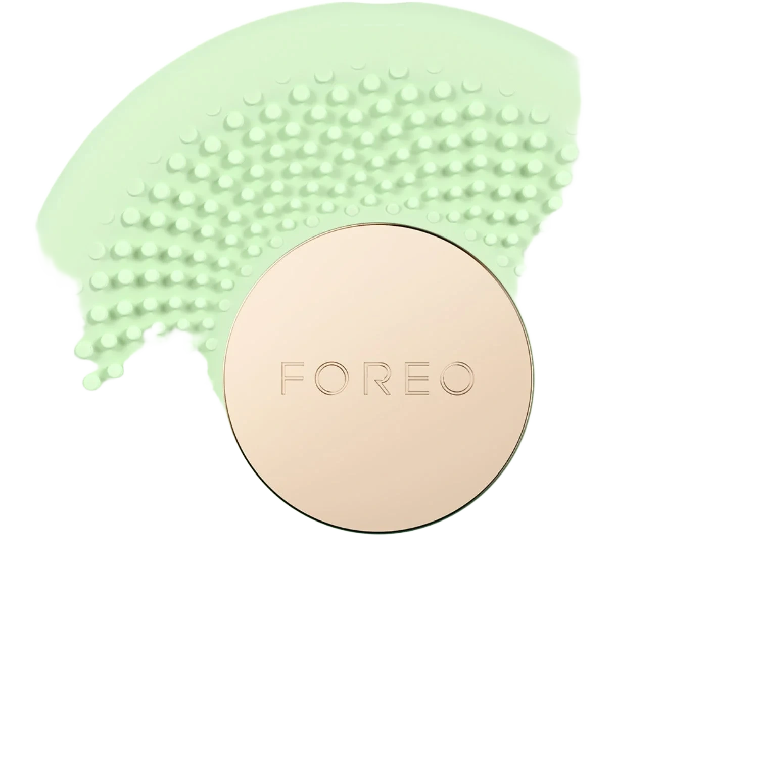 FOREO UFOTM 3 Go