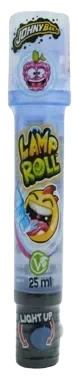Johny Bee Lamp Roll 25ml