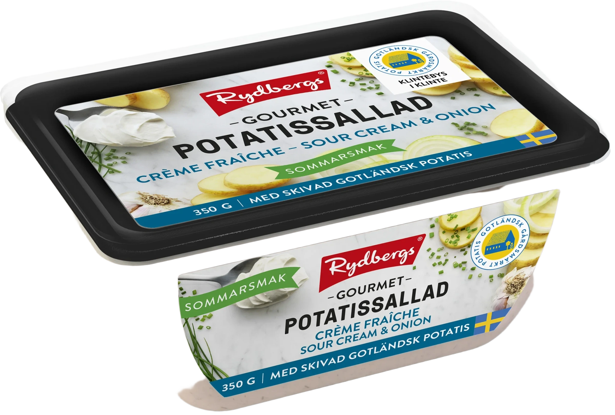 Pot.sallad s.cr.on