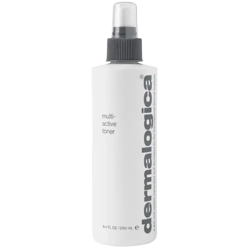 Dermalogica Multi-Active Toner 250 ml